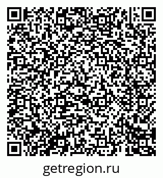79069681035