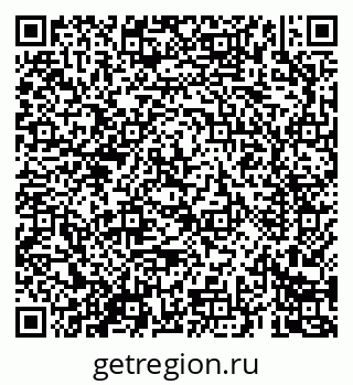 79069681036