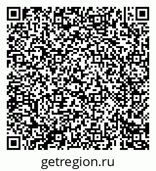 79069681037