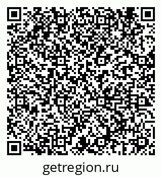 79069681038