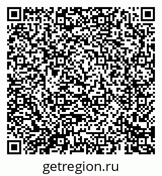 79069681040