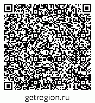 79069681044