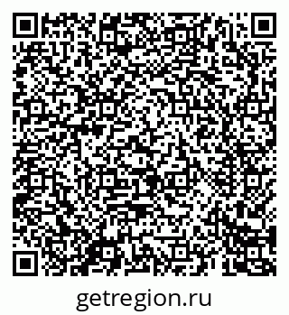 79069681045