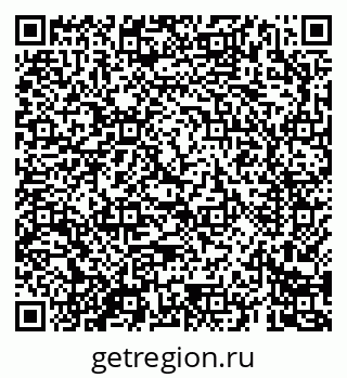 79069681046
