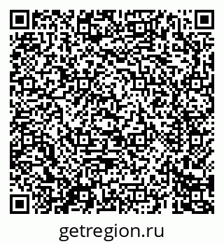79069681047