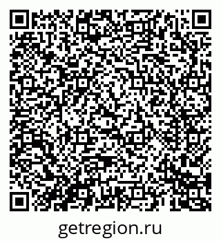 79069681048