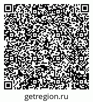 79069681051