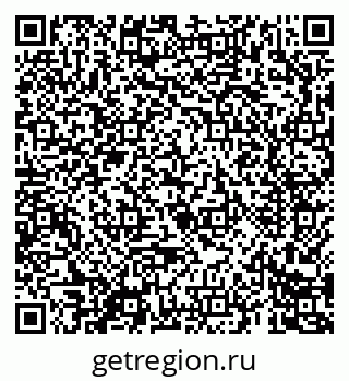 79069681052