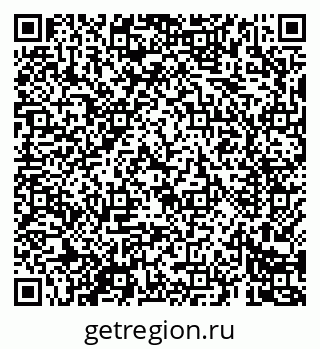 79069681053