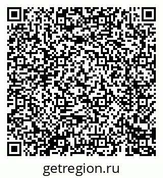 79069681054