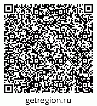 79069681056