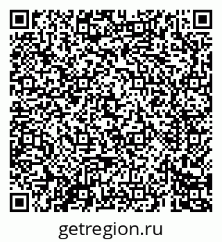 79069681057