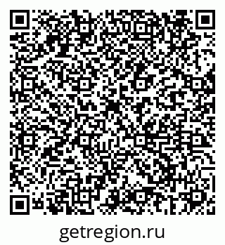 79069681059