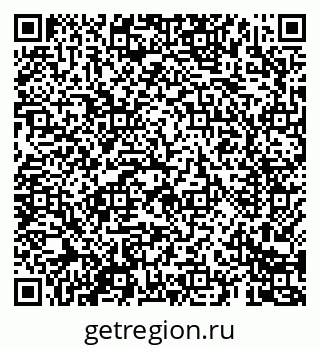 79069681060