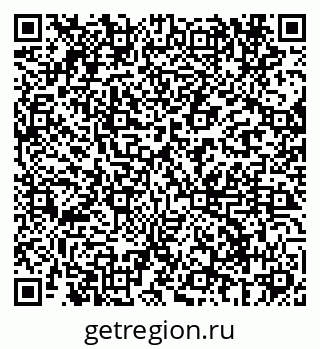 79069681061