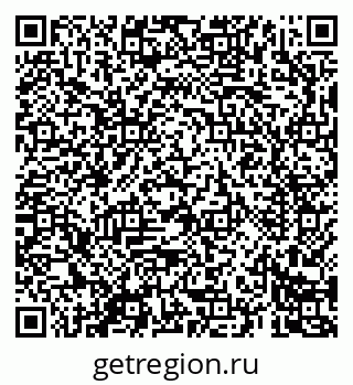 79069681063