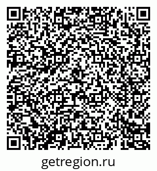 79069681065