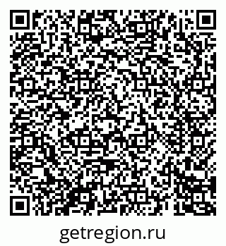79069681067
