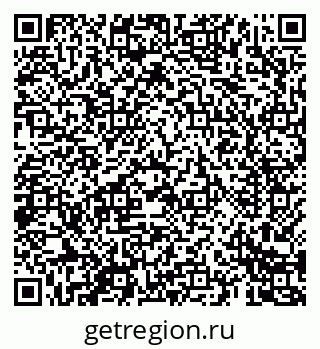 79069681069