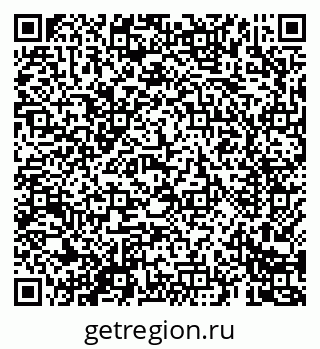 79069681071