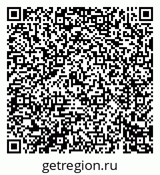 79069681073