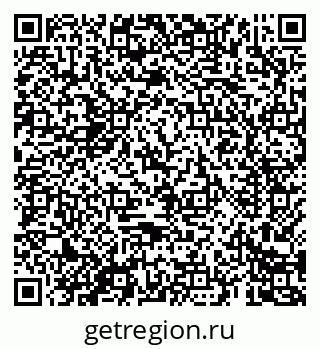 79069681074