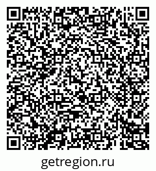79069681076