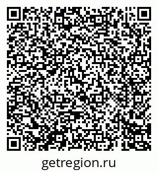 79069681077