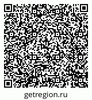 79069681078