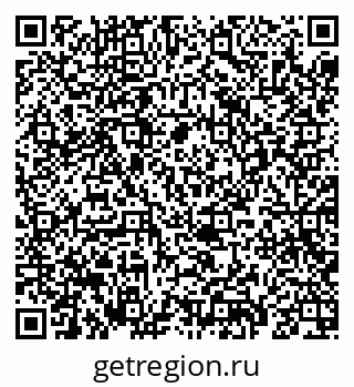 79069681079