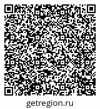 79069681080