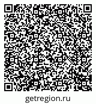 79069681081