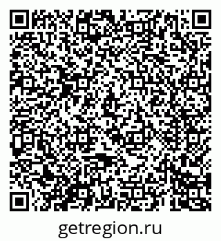 79069681082