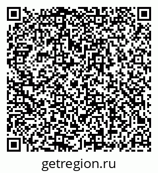 79069681083