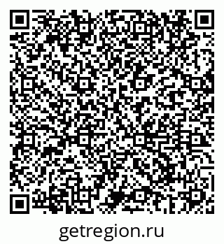 79069681084