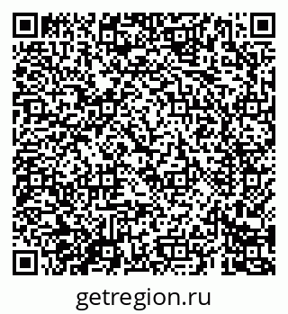79069681086