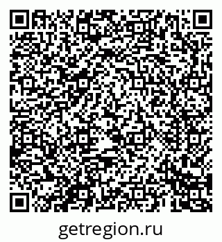 79069681089