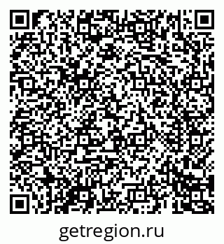 79069681091