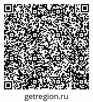 79069681092