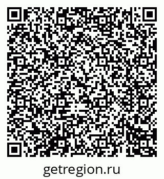 79069681093