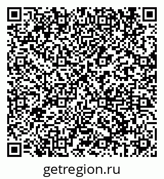79069681094