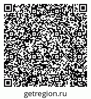 79069681095