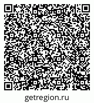 79069681096