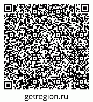 79069681098