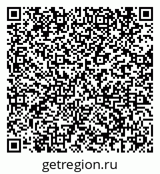 79069681099
