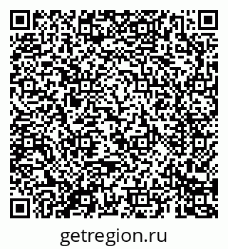 79069681100