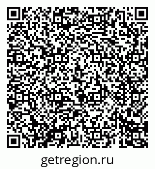 79069681102