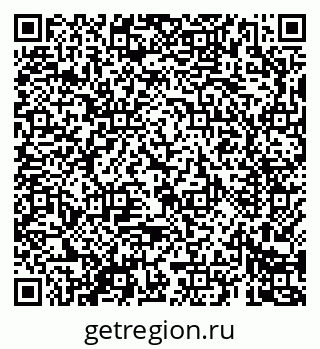 79069681103