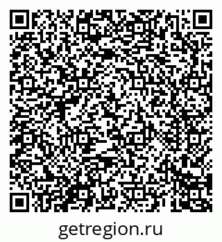 79069681104