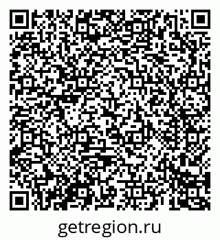 79069681105